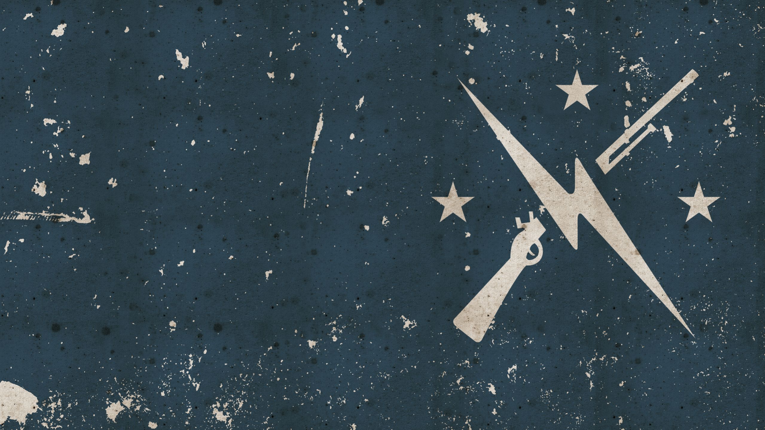 minutemen fallout 4 flag