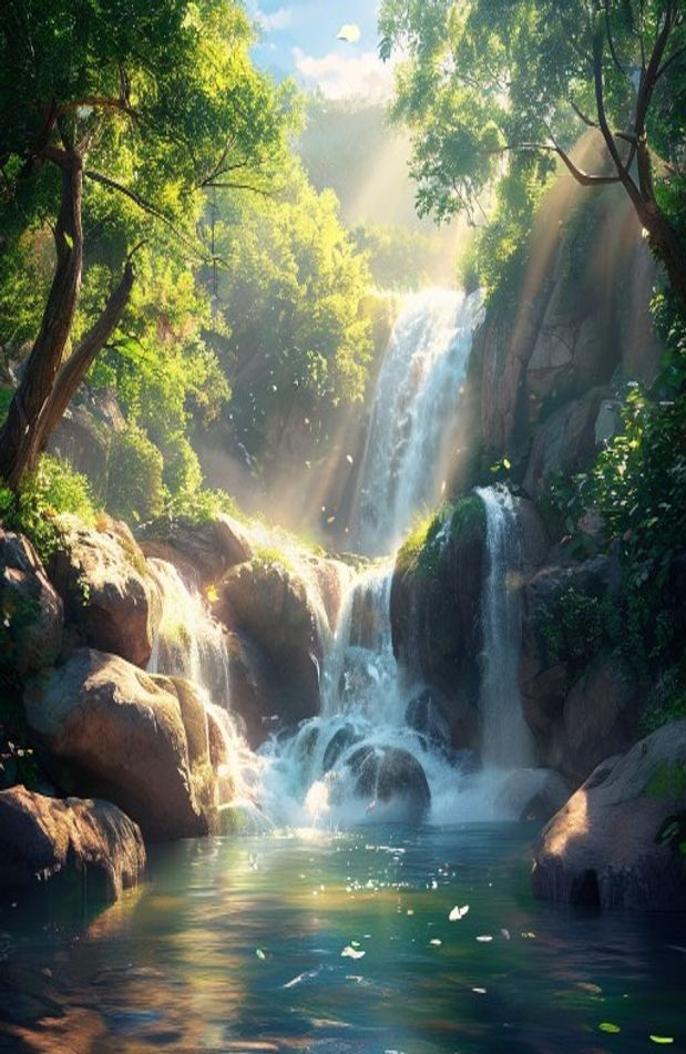 3d Live Wallpaper Windows