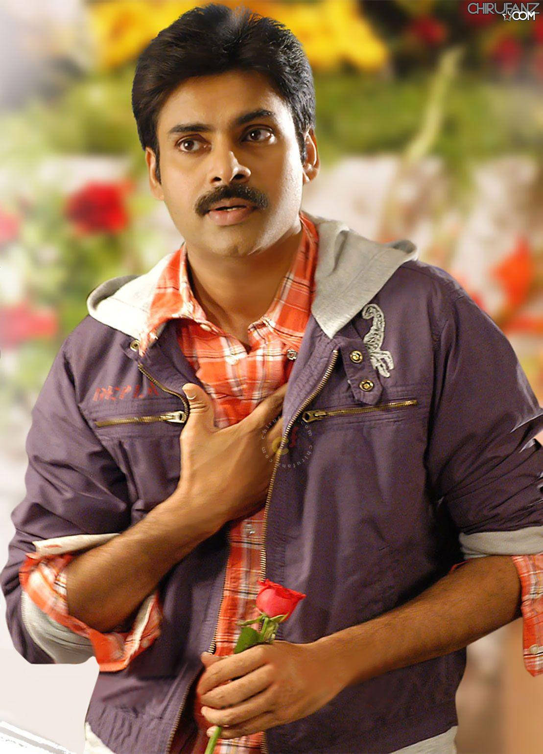 Pawan Kalyan Red Rose Zo6ymdrag8p1pg4o Wallpaper