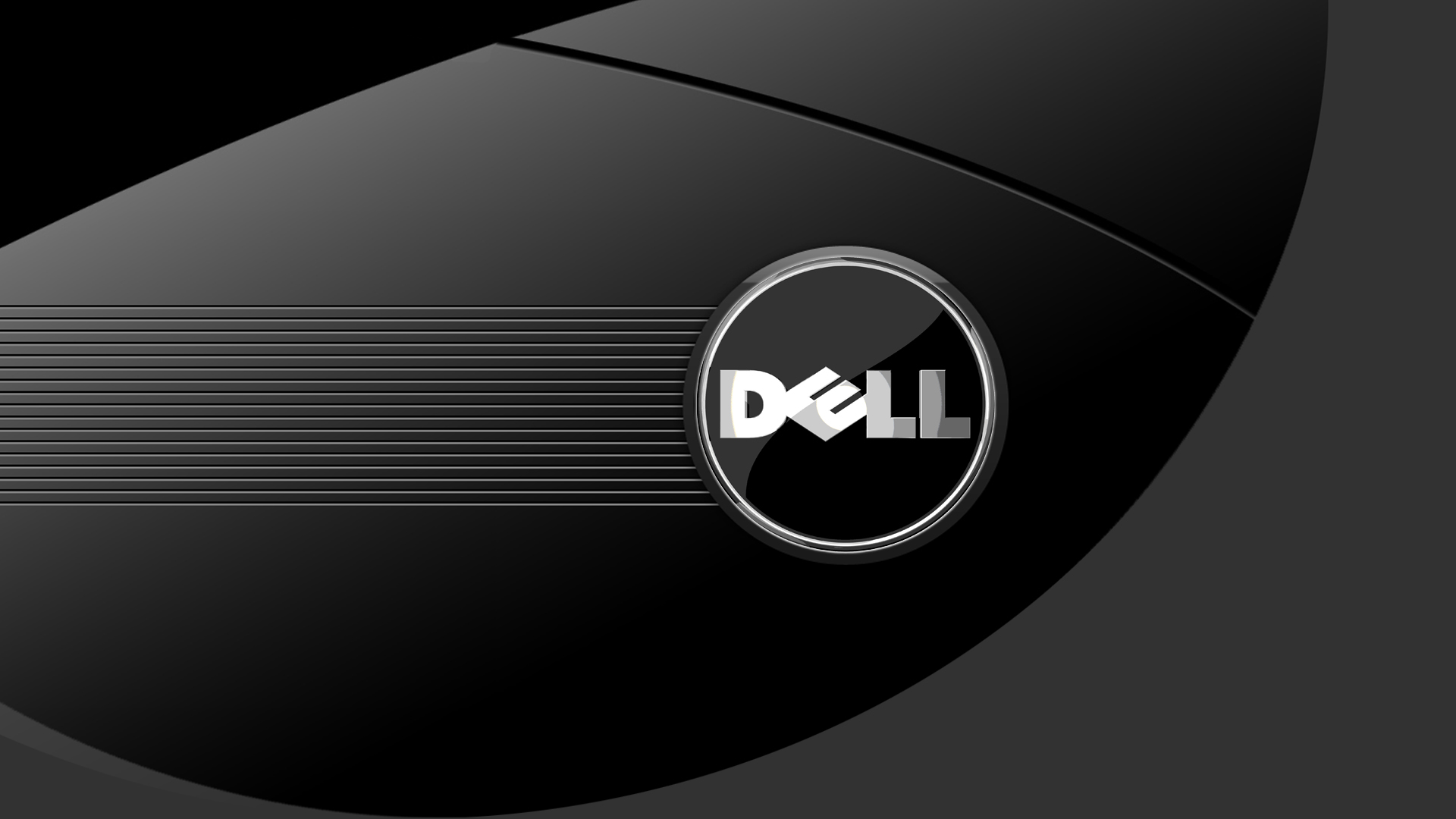Dell vendida por 24 bilhes de dlares e passa a no ter mais
