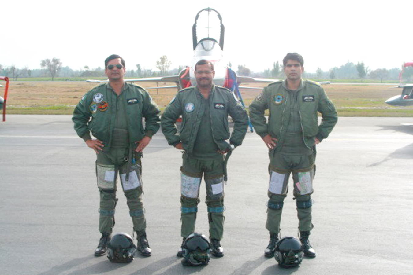 Free download pakistan air force paf new wallpapers 2013 ...