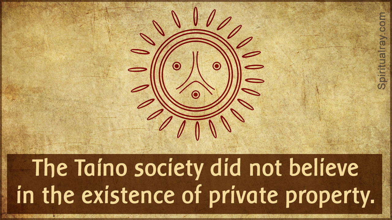 Free download What Do Taino Symbols Mean Spiritual Ray [1280x720] for