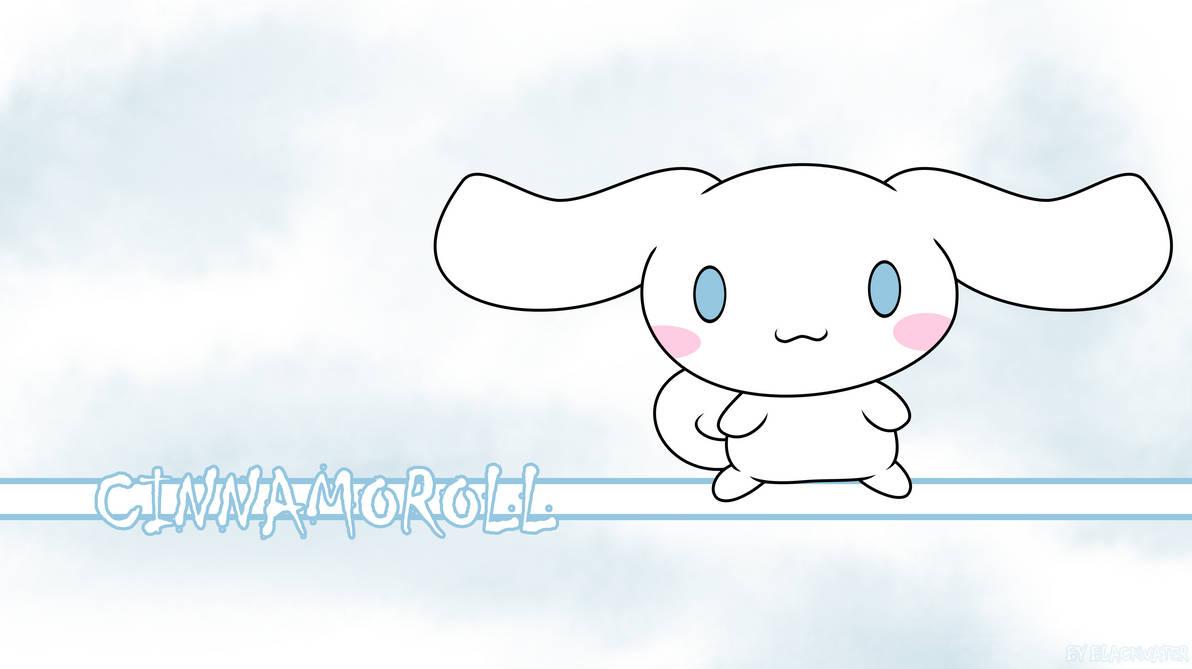 Free download Pin by Mikrokosmos on Sanrio Hello kitty iphone 720x986 for  your Desktop Mobile  Tablet  Explore 32 Hello Kitty And Cinnamoroll  Wallpapers  Hello Kitty Backgrounds Background Hello Kitty