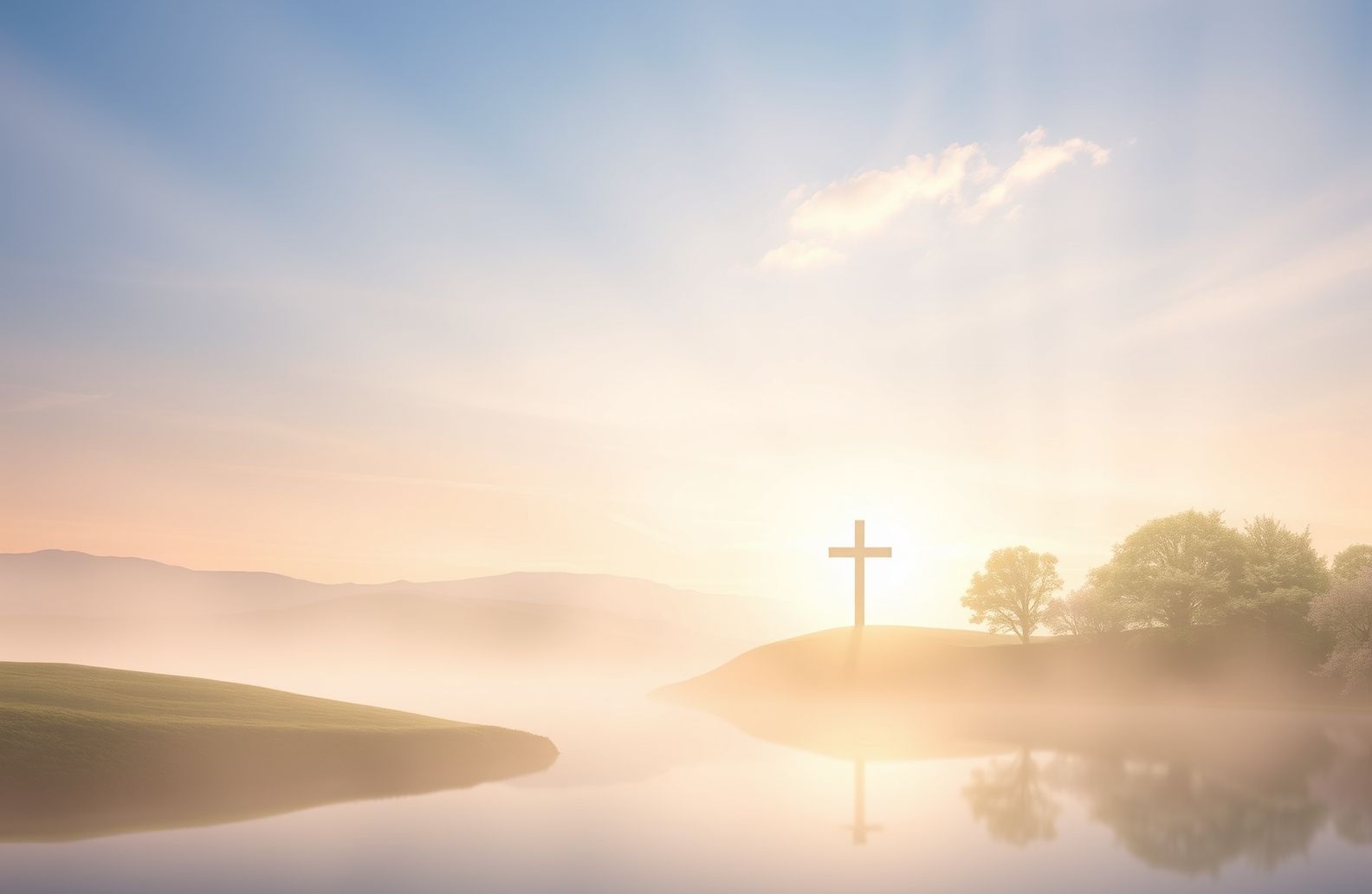 🔥 [50+] Easy Worship Wallpapers | WallpaperSafari, image size:1584x1032