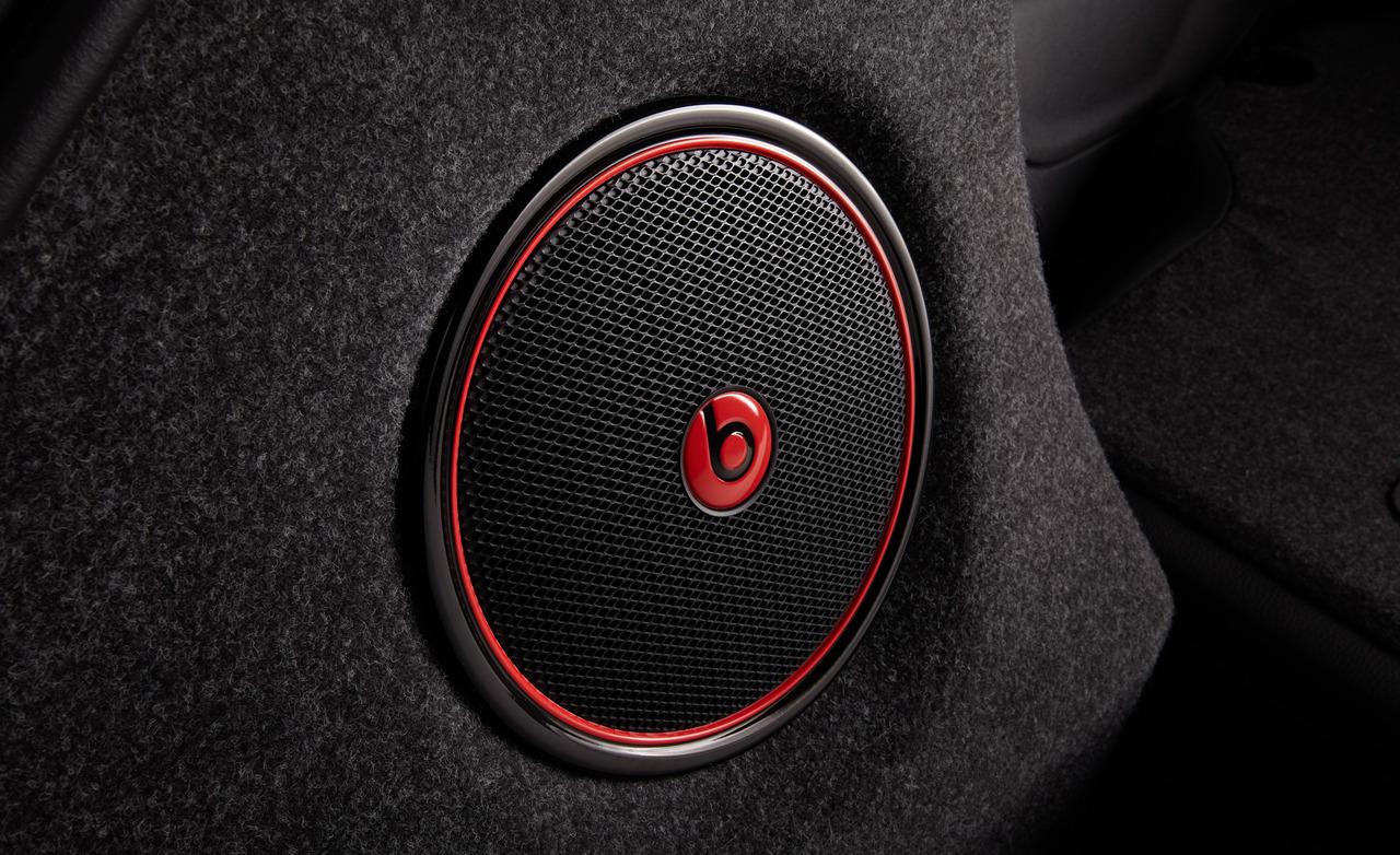 Free download Fiat Turbo Beats By Dr Dre Speaker Wallpaper Full HD  Wallpapers [1280x782] for your Desktop, Mobile & Tablet | Explore 49+ HD  Beats Wallpaper | Beats By Dr Dre Wallpaper,