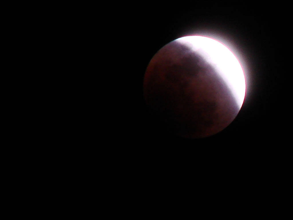 May At In Lunar Eclipse Photos And Wallpaper