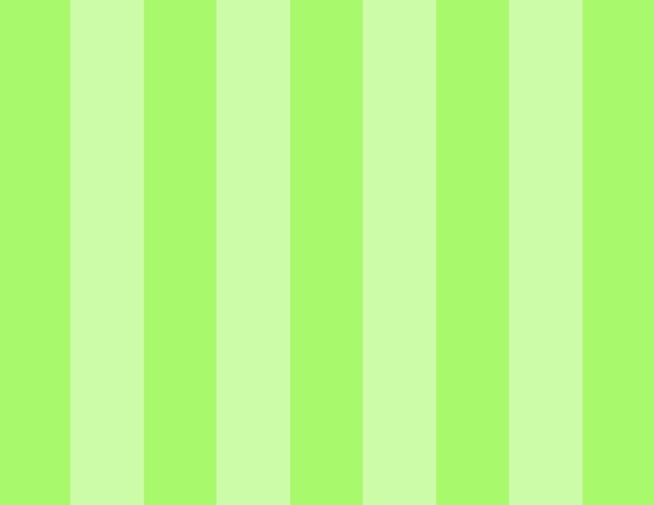 Lime Green Background sitiGreen backgrounds