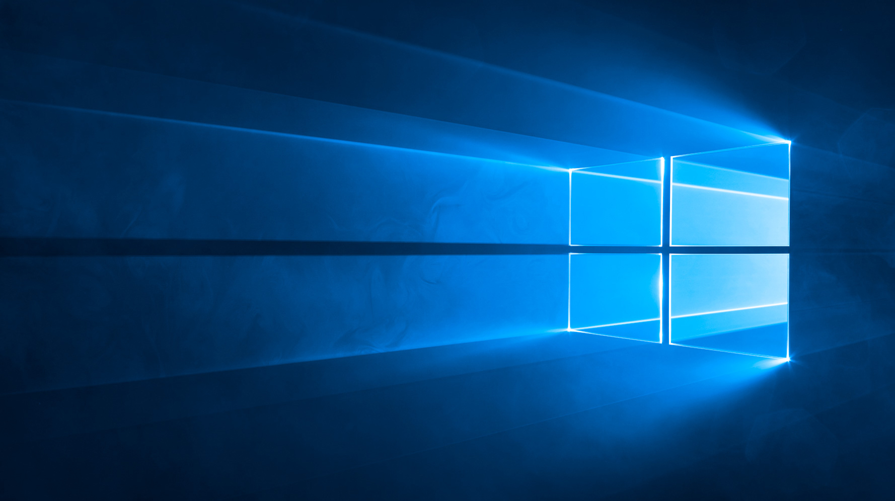 Windows 10 end of support coming in 2025 IT PRO