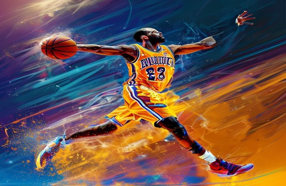 Stephen Curry Live Wallpaper