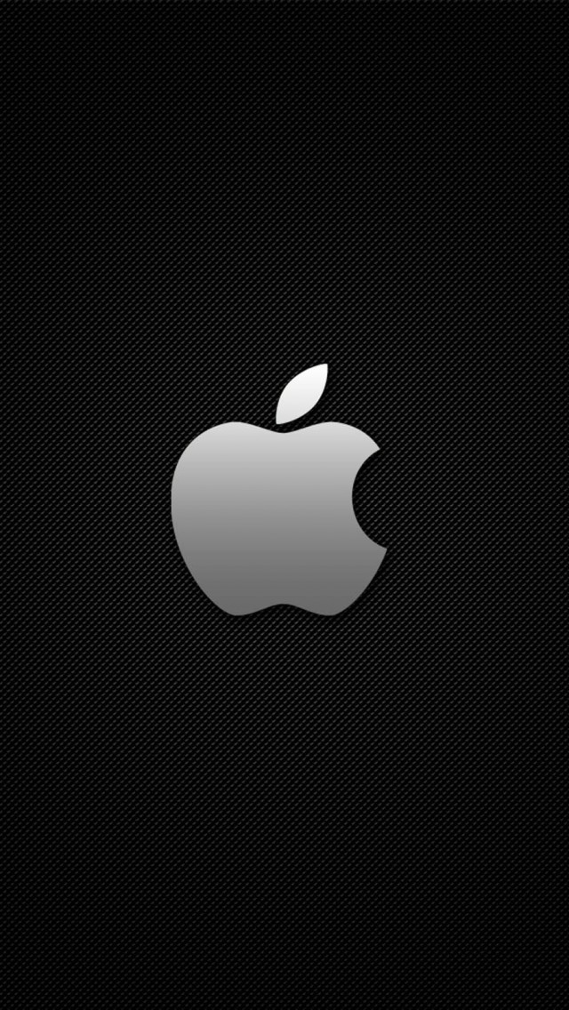 60 Apple iPhone Wallpapers To Download For Apple Lovers 640x1136