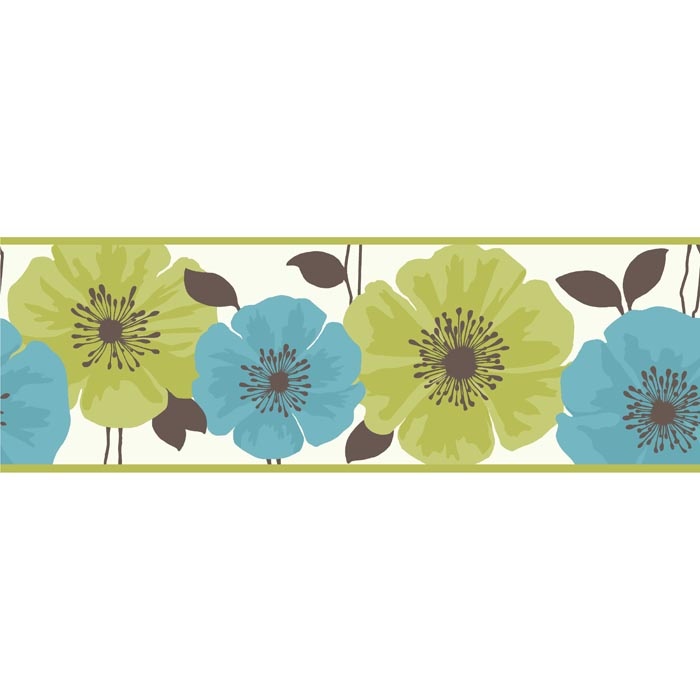  decor view all wallpaper borders view all fine decor wallpaper borders