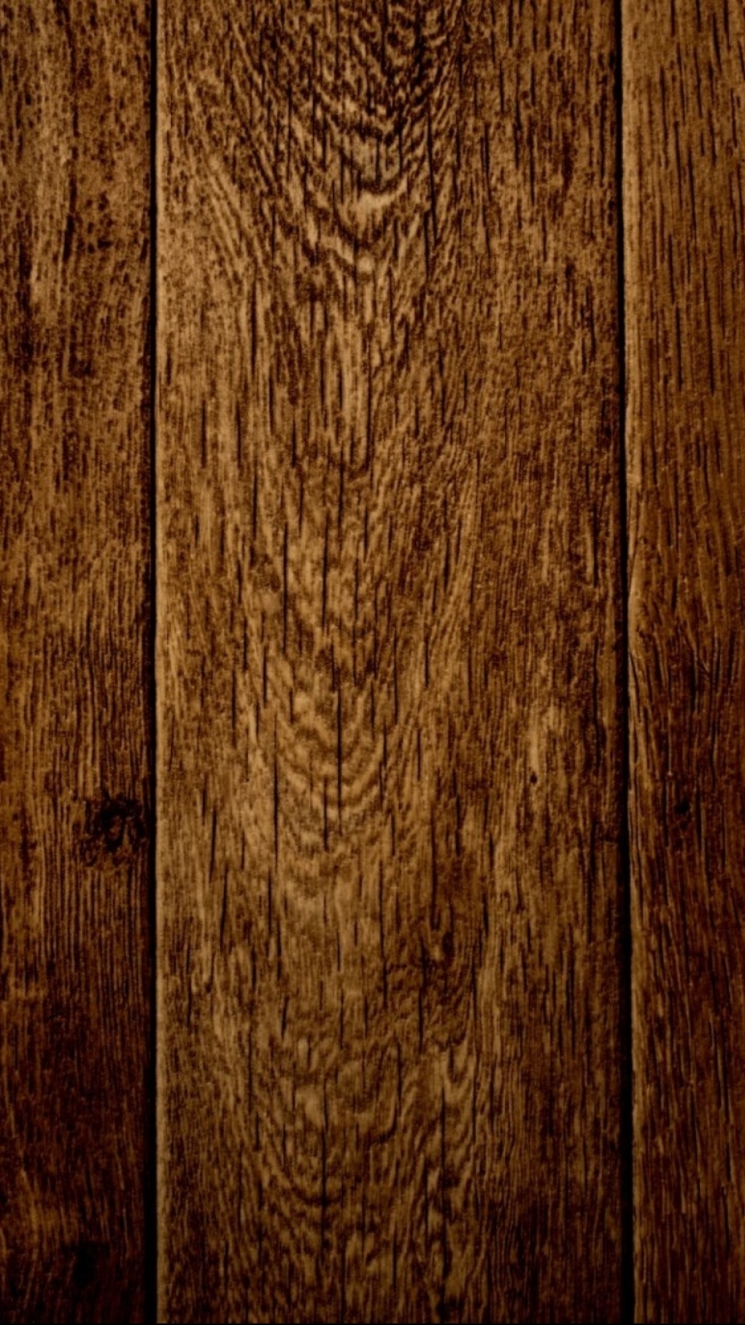 Artistic Wood Phone Wallpaper   Mobile Abyss