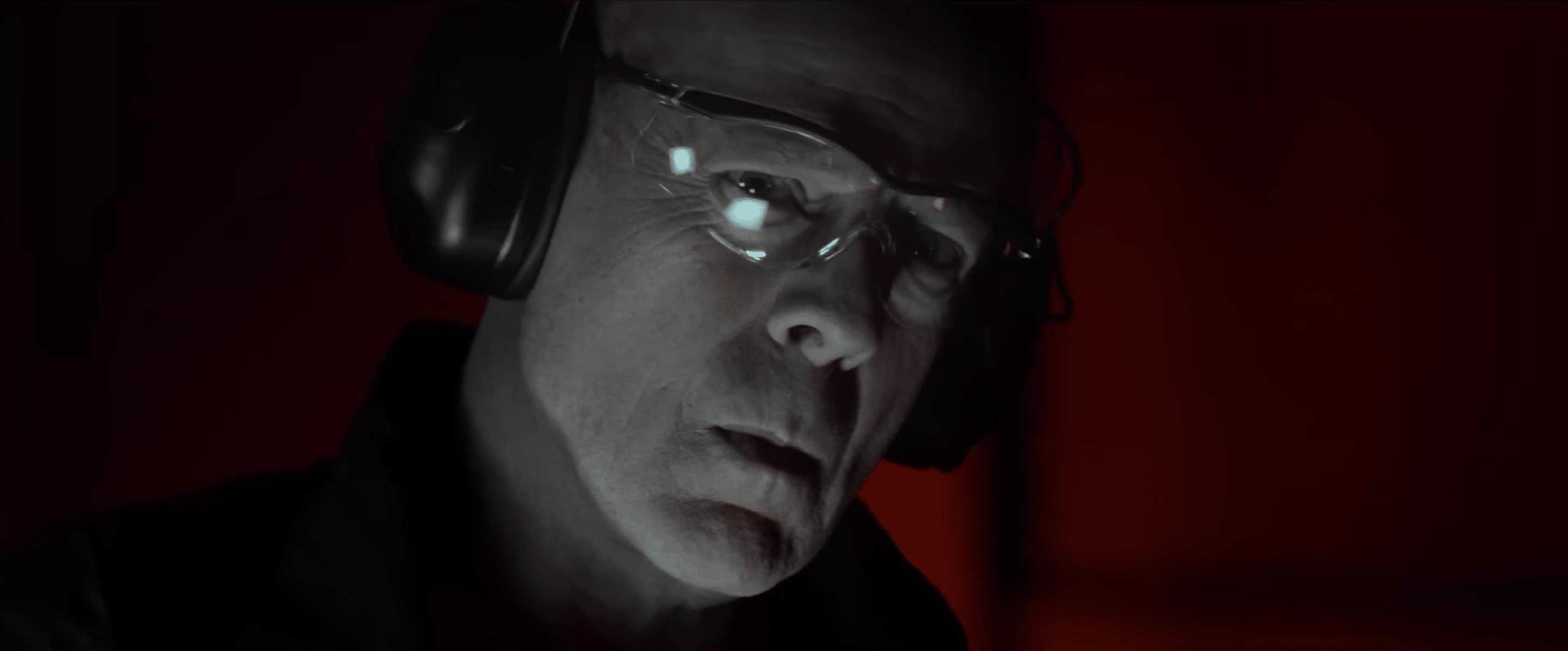 Death Wish Trailer Bruce Willis Vigilante Doctor