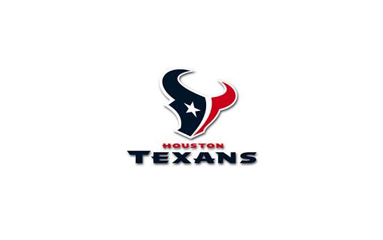Nfl Theme If Houston Texans Is Your Favorite Team Wallpaper