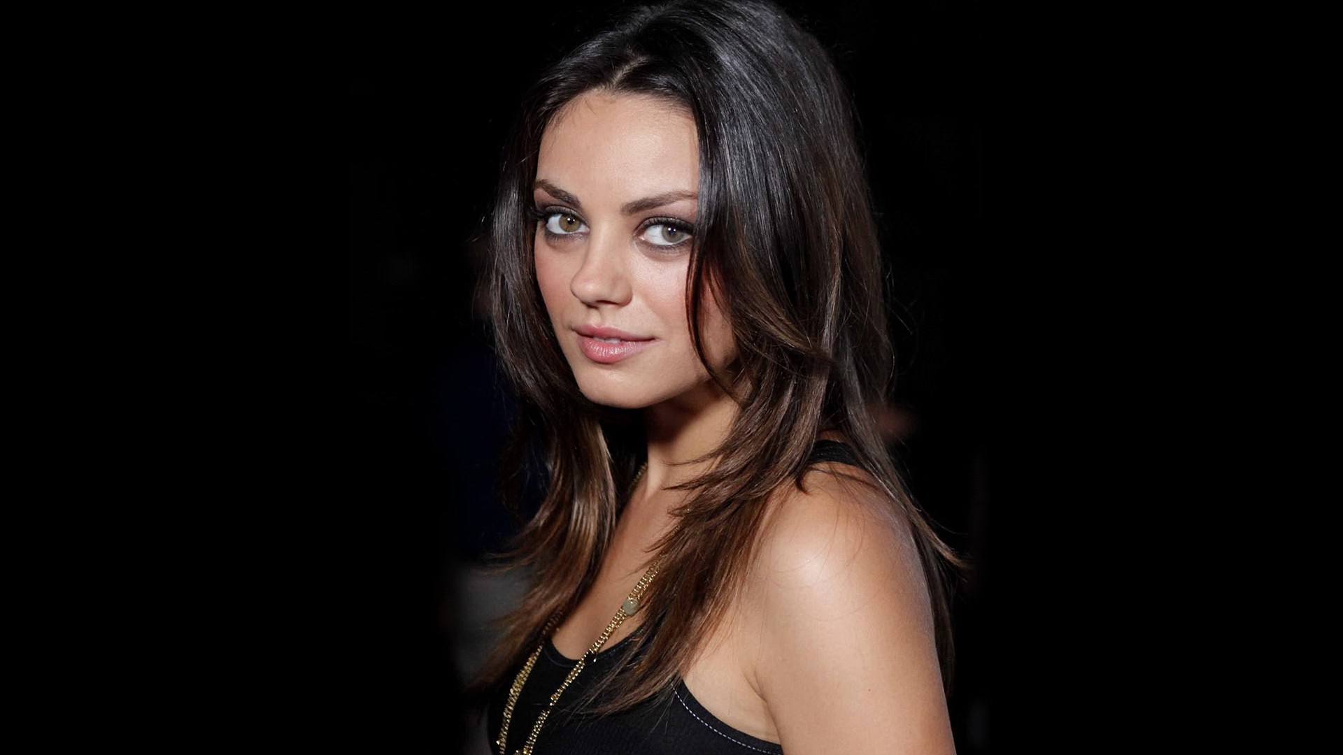 Mila Kunis Net Worth Family Age Weight Height - Biography Of Actress In  Hindi