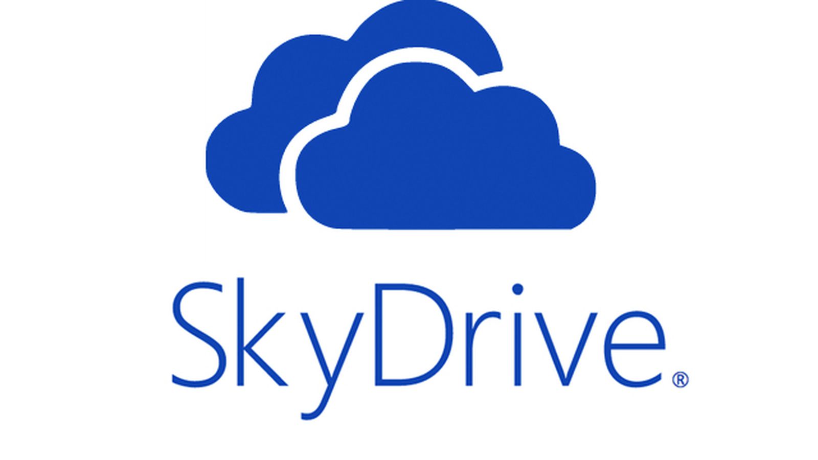 Microsoft Forced To Rename Skydrive Following Trademark Case With