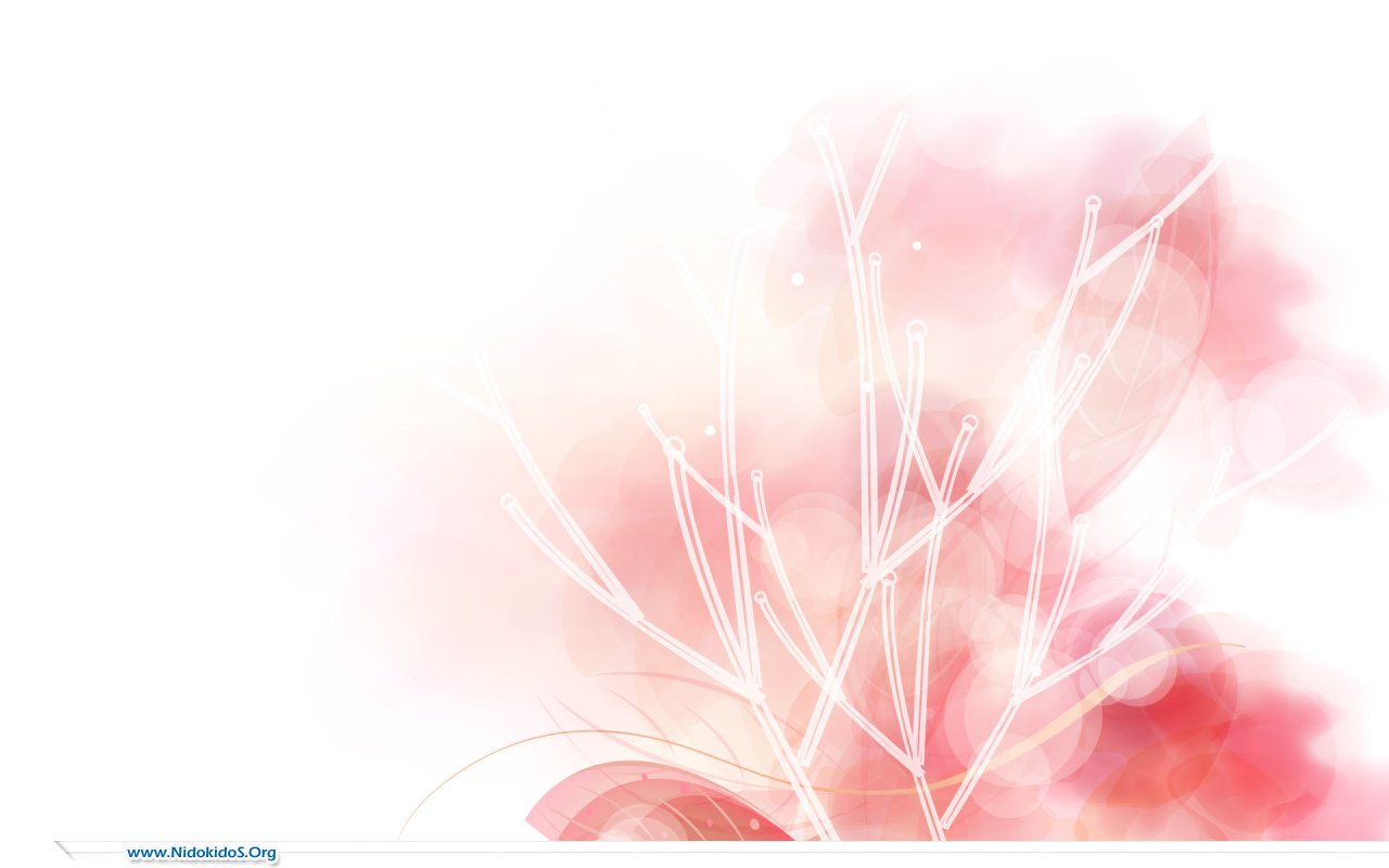 Cool Pattern Wallpaper