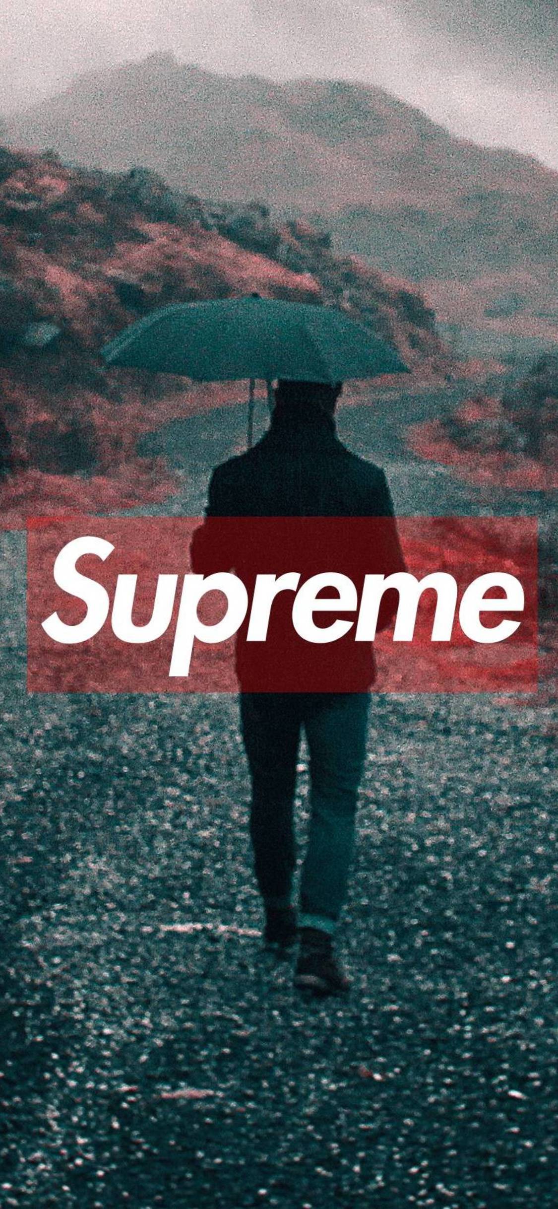 Free Download Supreme Iphone X Wallpapers Top Supreme Iphone X 1125x2436 For Your Desktop Mobile Tablet Explore 55 Illuminati Supreme Iphone Wallpaper Illuminati Supreme Iphone Wallpaper Illuminati Wallpaper Iphone Illuminati Wallpapers