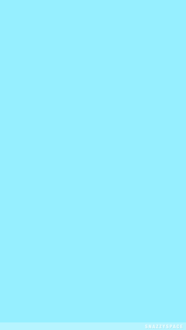 Sky Blue iPhone Wallpaper is very easy Just click download wallpaper 640x1136