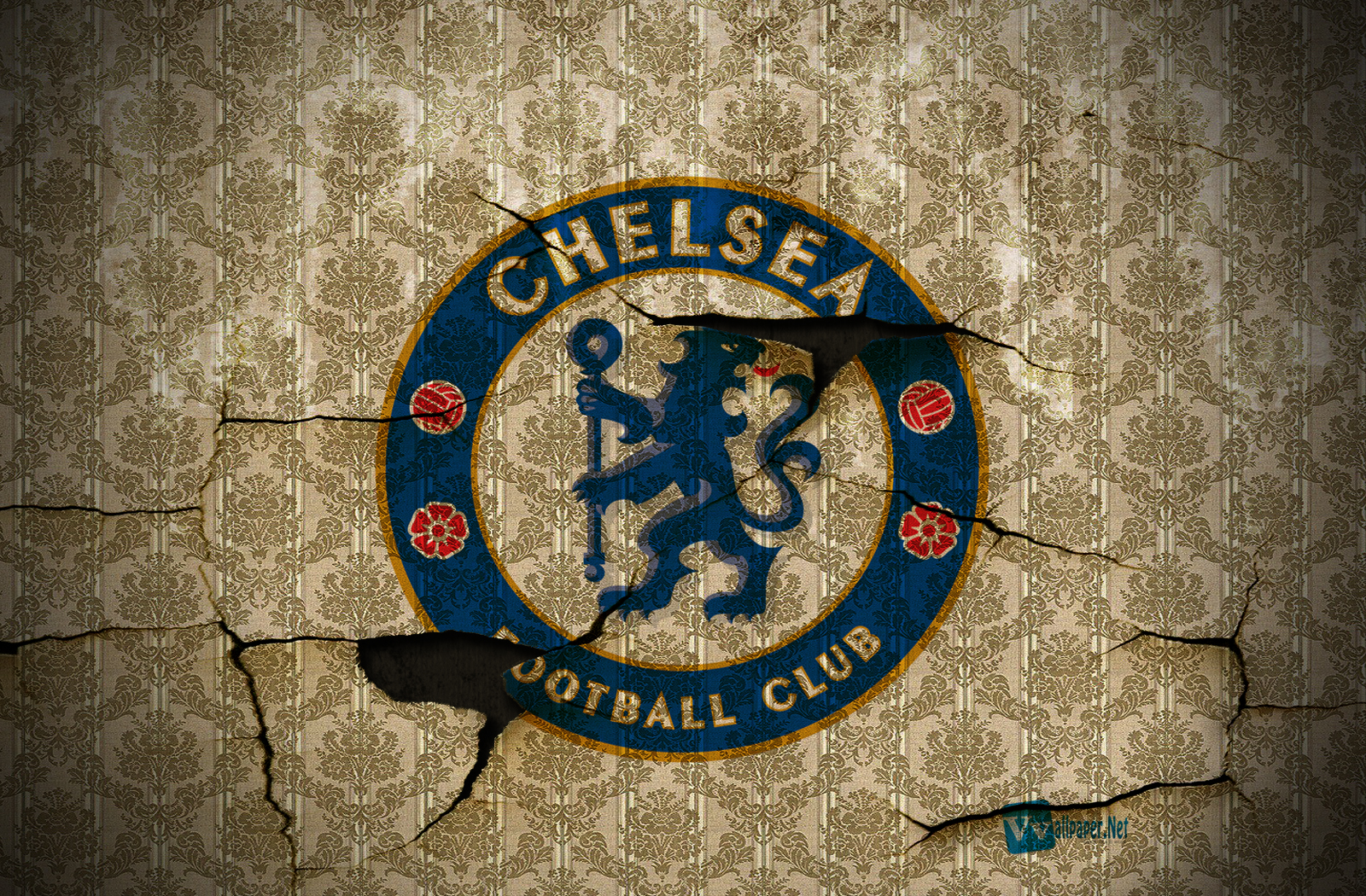Fc Soccer Chelsea