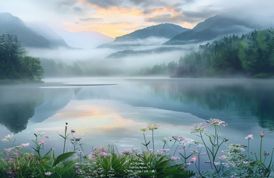 Peace Hd Wallpaper
