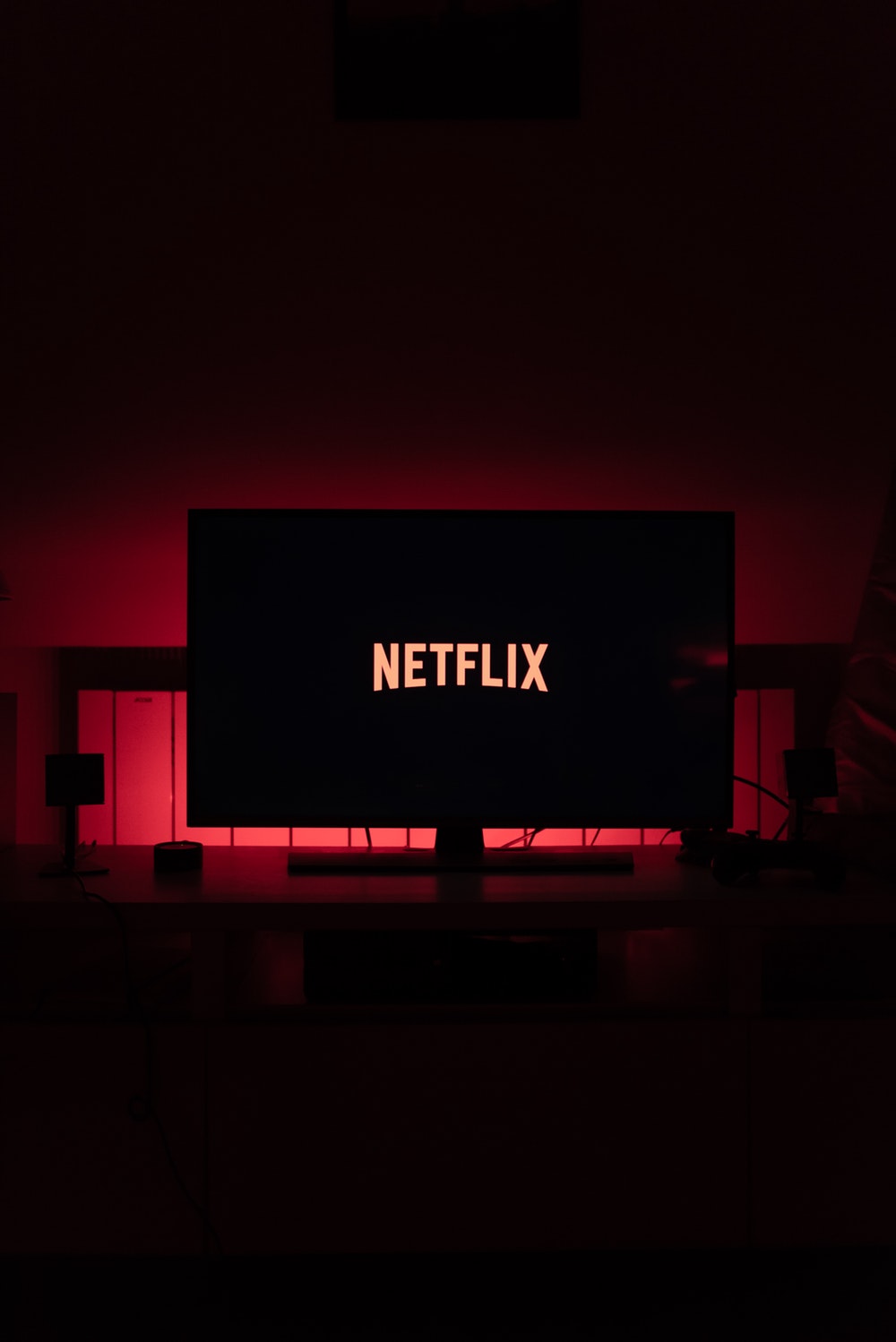 500 Netflix Pictures [HD] Download Free Images on