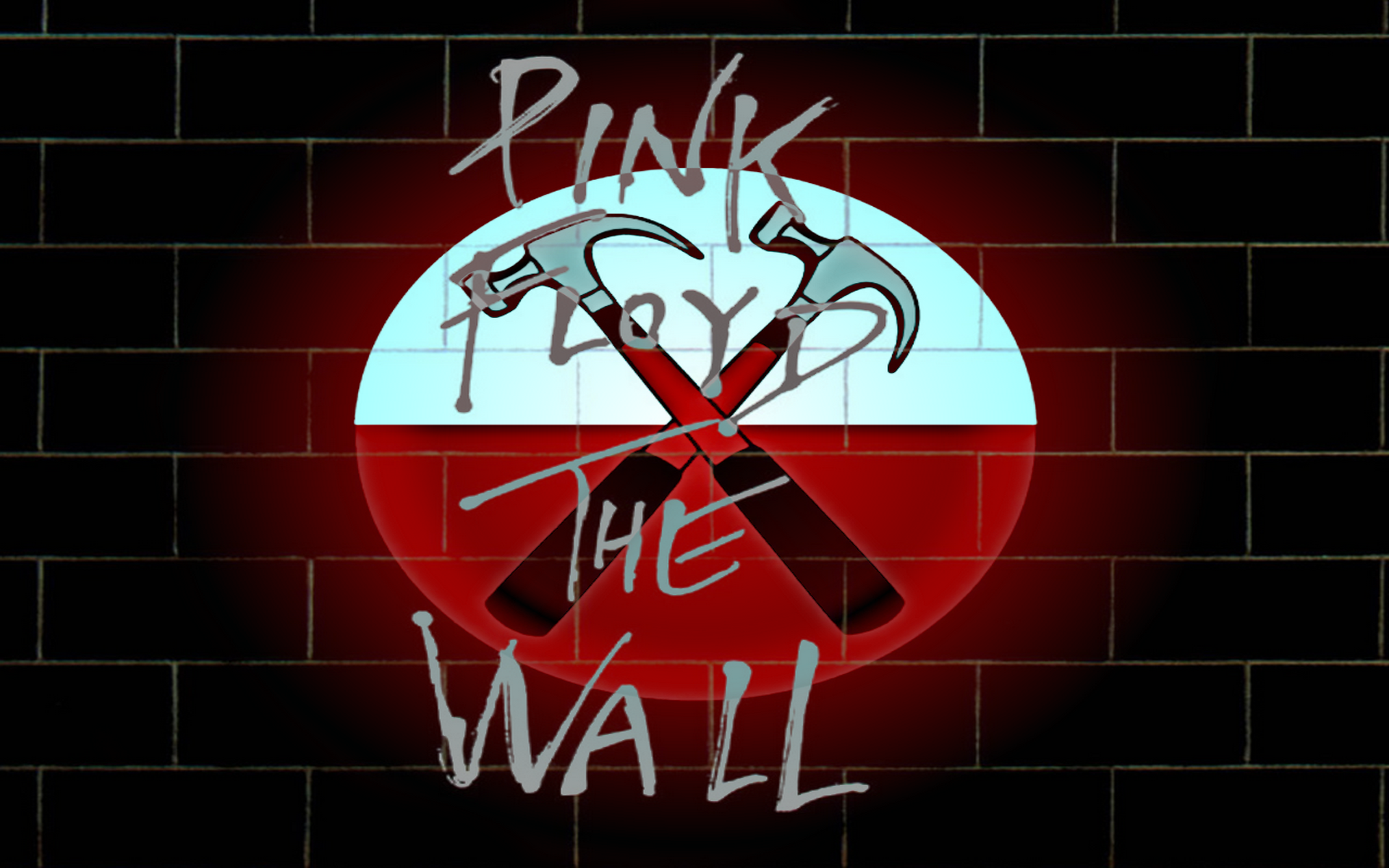 Pin Pink Floyd Wallpaper Desktop