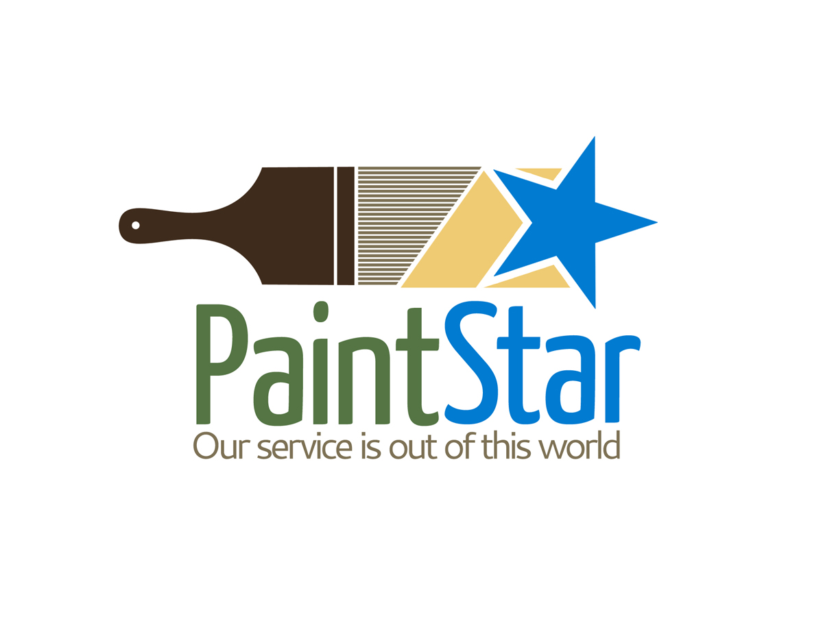 Painting Pany Logos Coloring S HD Wallpaper