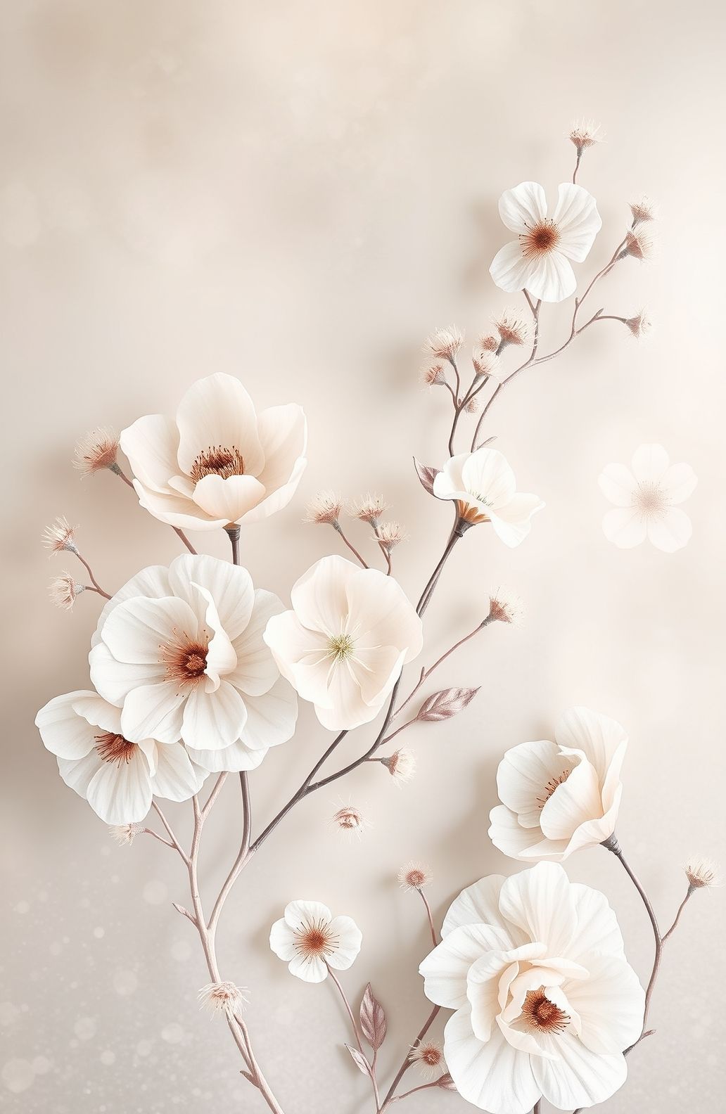 Rawan Wallpaper