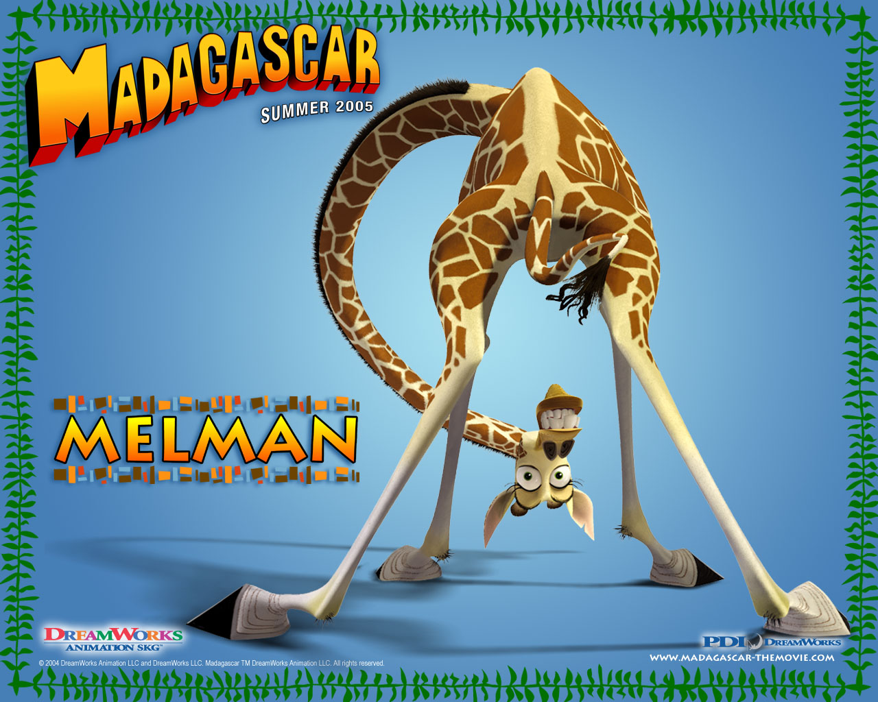 Madagascar Wallpaper Click Picture For High Resolution HD