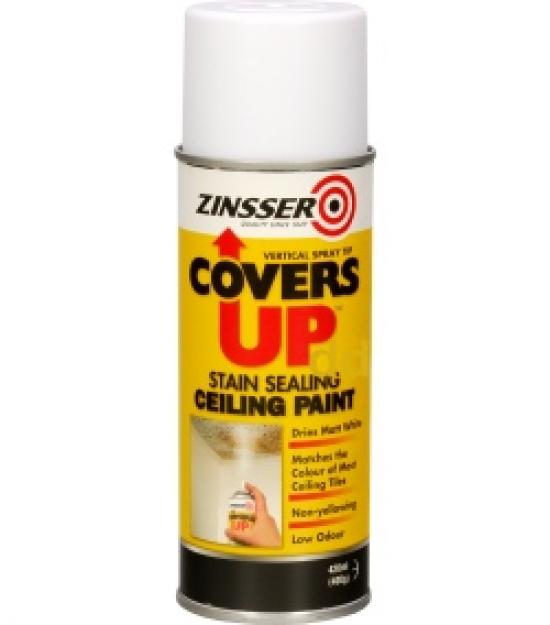 Home Paints Coatings Zinsser Products Covers Up