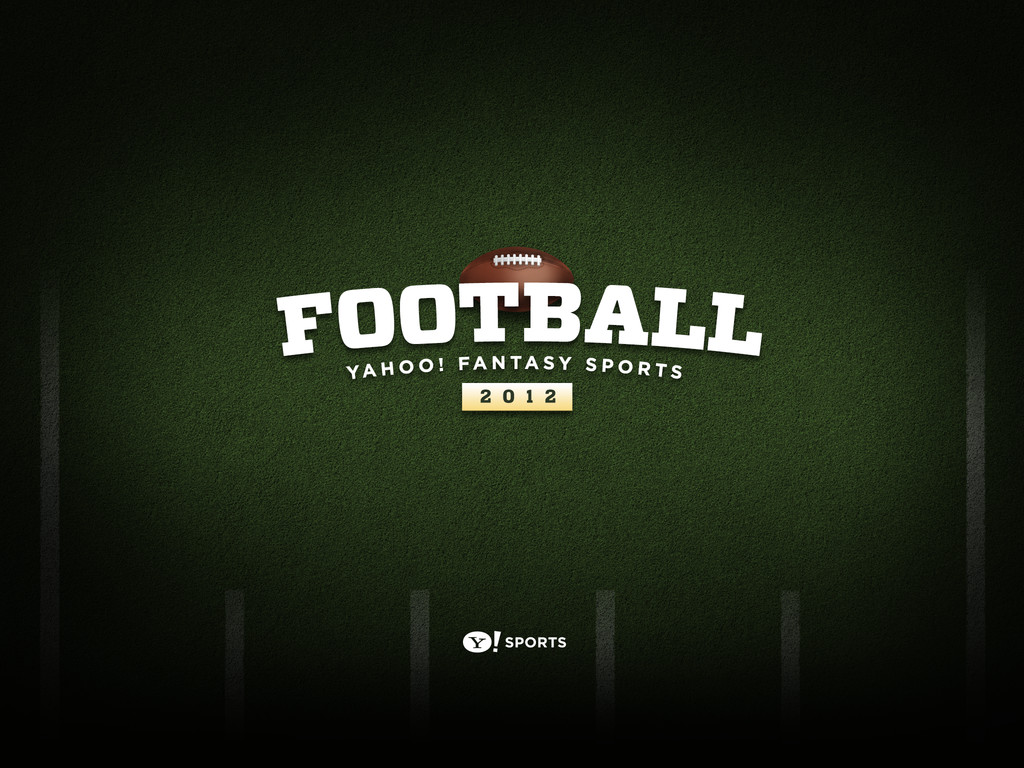 download yahoo football
