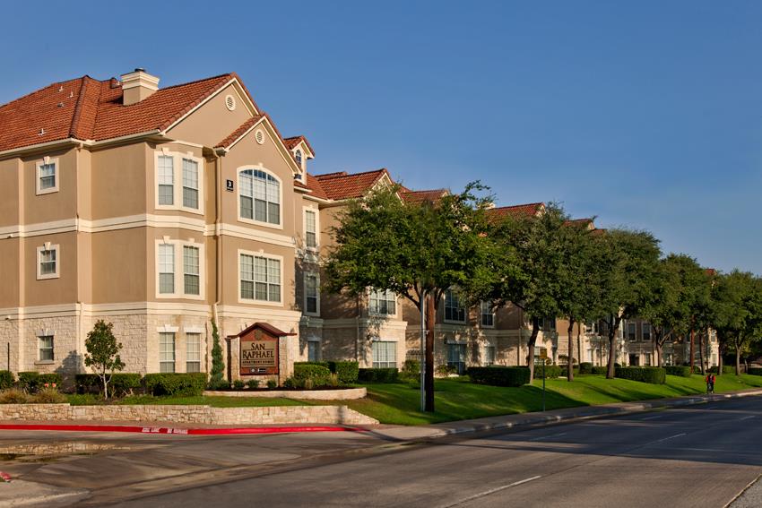 Free download Inspiring Dallas Texas Apartments On Apartments At Dallas