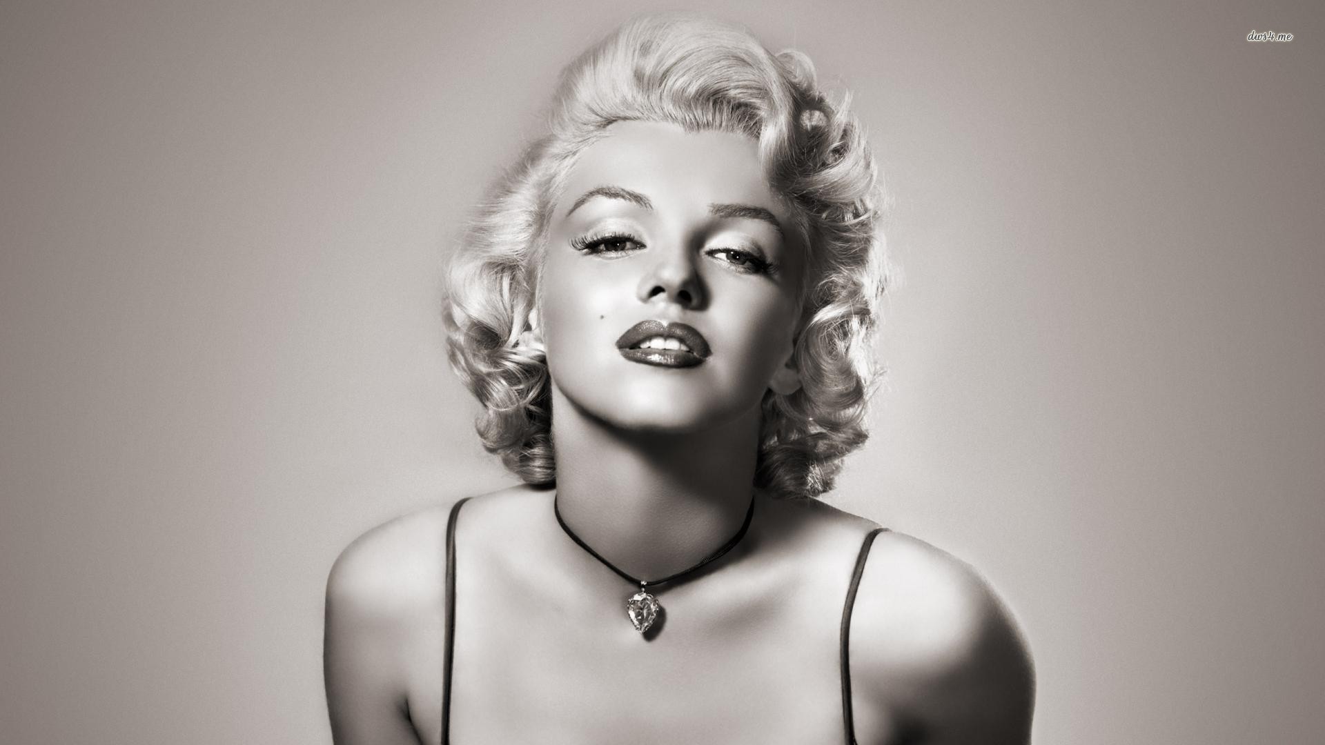 Pics Photos Marilyn Monroe Wallpaper On