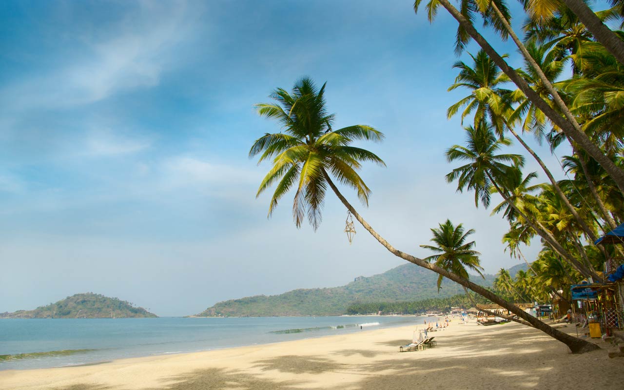 Goa Photos Image And Wallpaper HD Near By