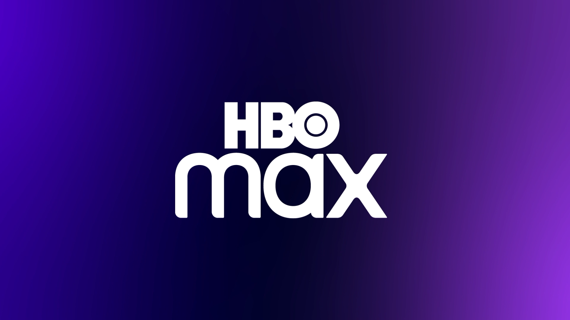 Hbo Max Will Be Available Outside The Us In June This Year