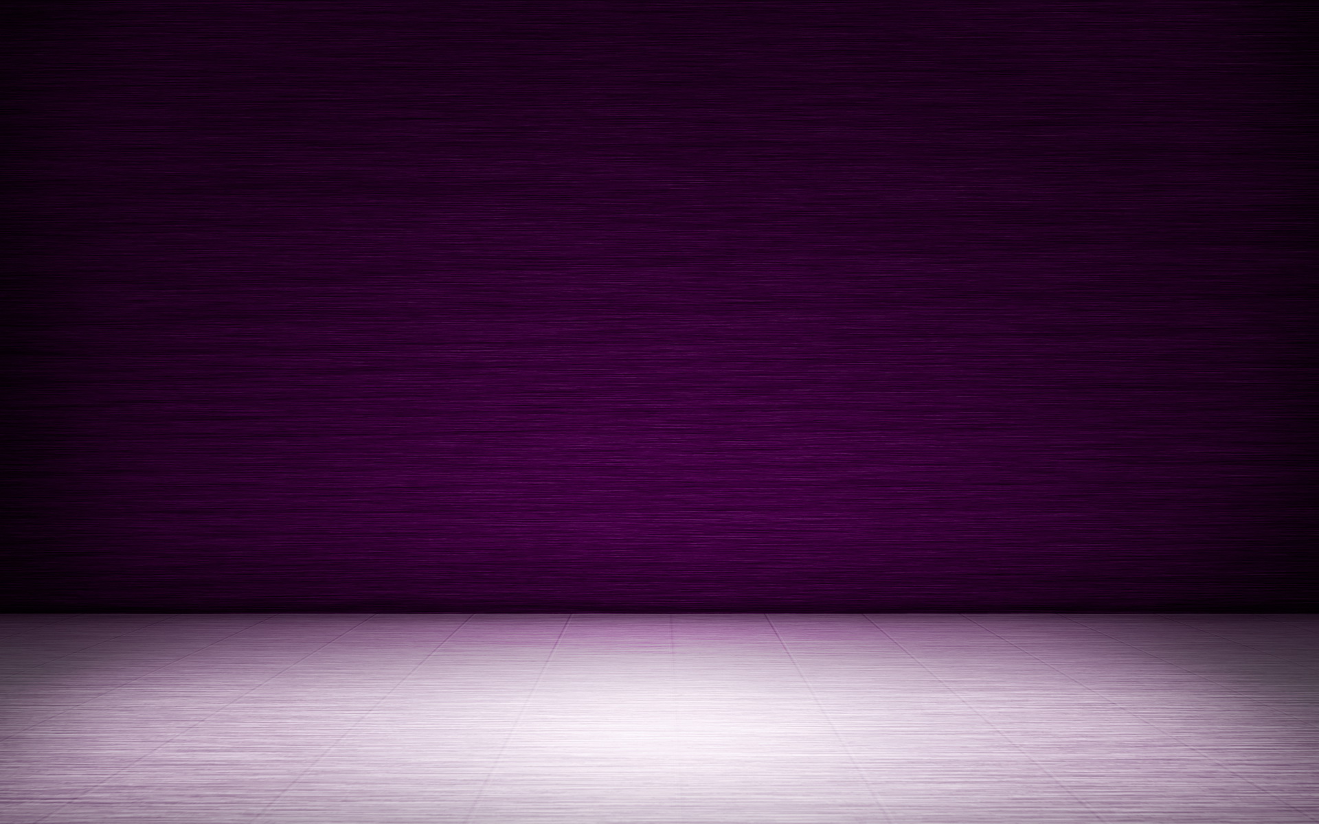 Violet HD Wallpaper Background