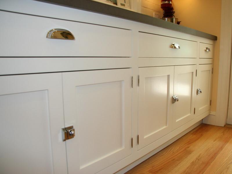 Free Download Kitchen Cabinet Doors Replacement Dallas Tx Kitchen