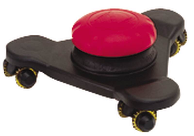 Free download Zinsser 2976 3 Head Wallpaper Remover Tool at