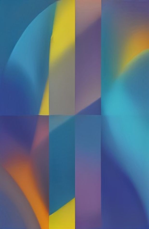 Windows Wallpaper HD