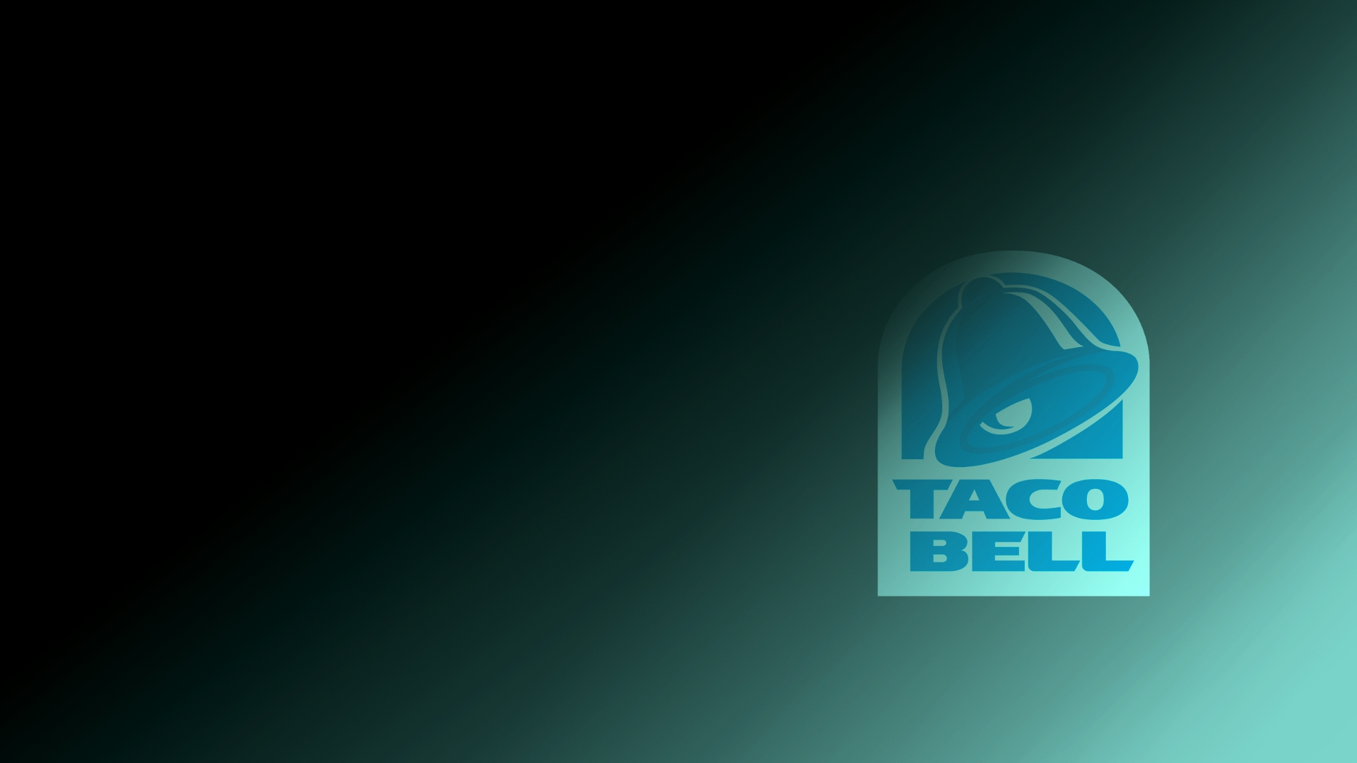 The Taco Bell Wallpaper iPhone