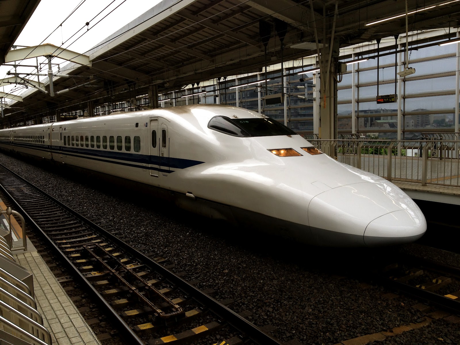 Pin Shinkansen Bullet Train And Mount Fuji Japan HD