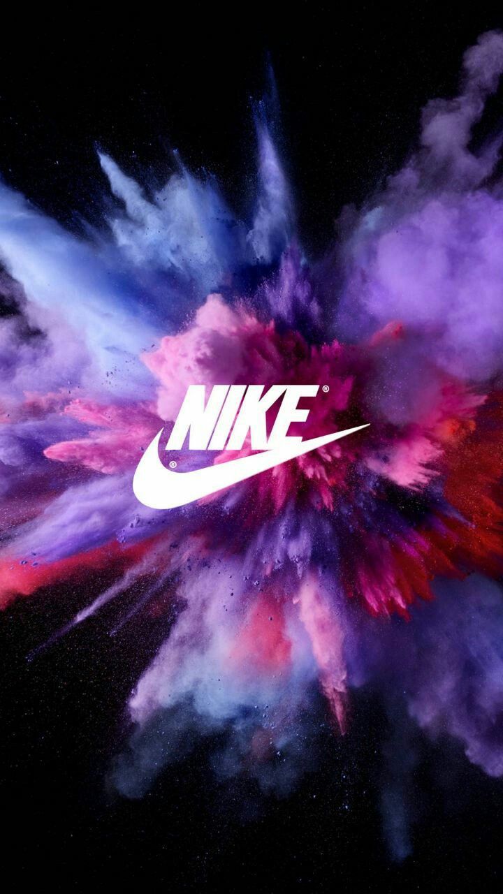 Free download planodefundo Apple Watch faces in 2019 Cool nike wallpapers  720x1280 for your Desktop Mobile  Tablet  Explore 54 Nikewallpaper   Wallpaper Of Nike Nike Wallpapers Pink Nike Wallpaper