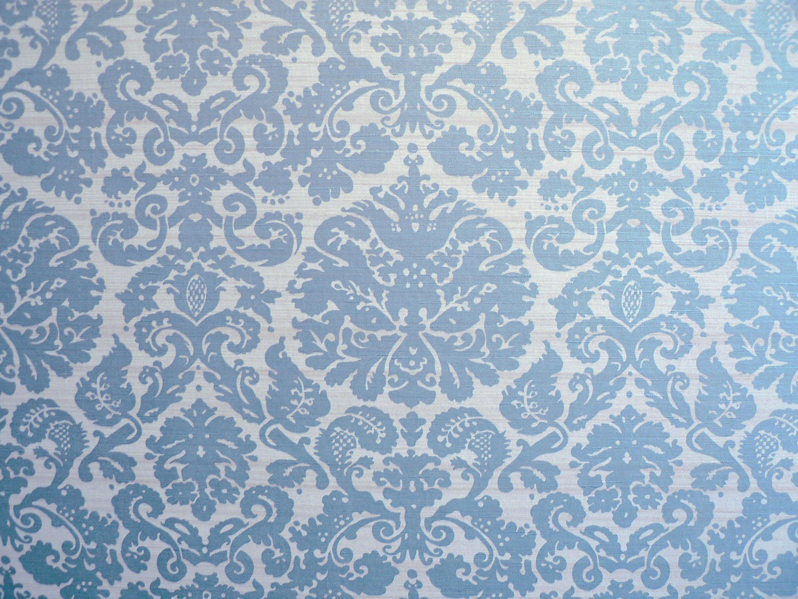 Victorian Edwardian Wallpaper Design Graphic Research