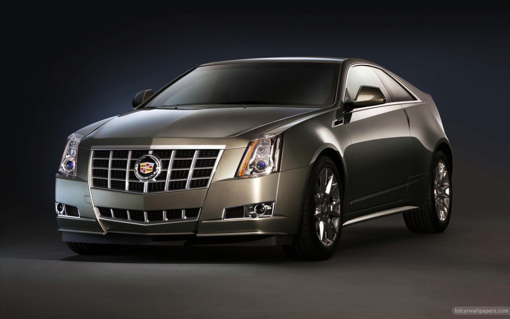Cadillac Cts Wallpaper Wide Pictures In High Definition Or