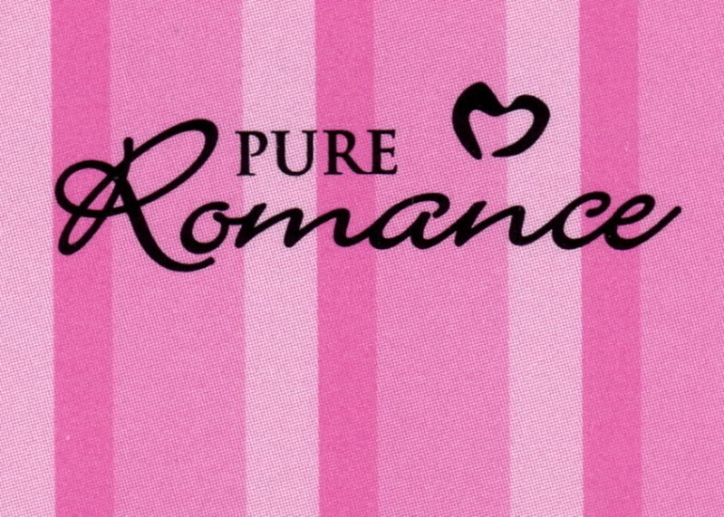 Pure Romance Graphics Code Ments Pictures
