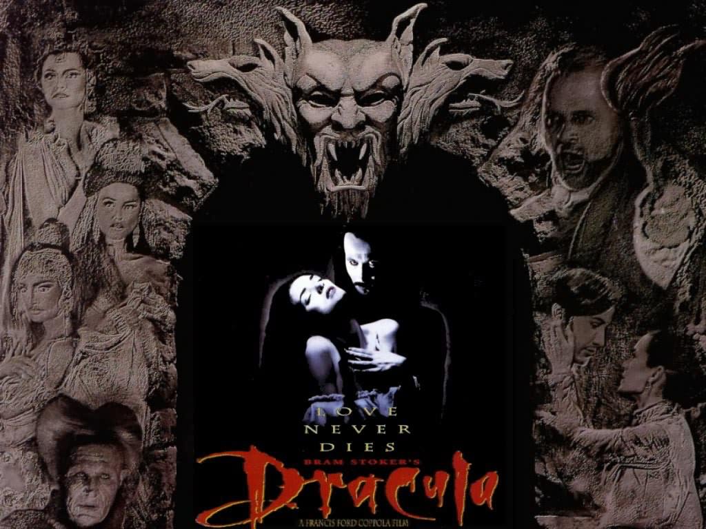 Dracula Jpg