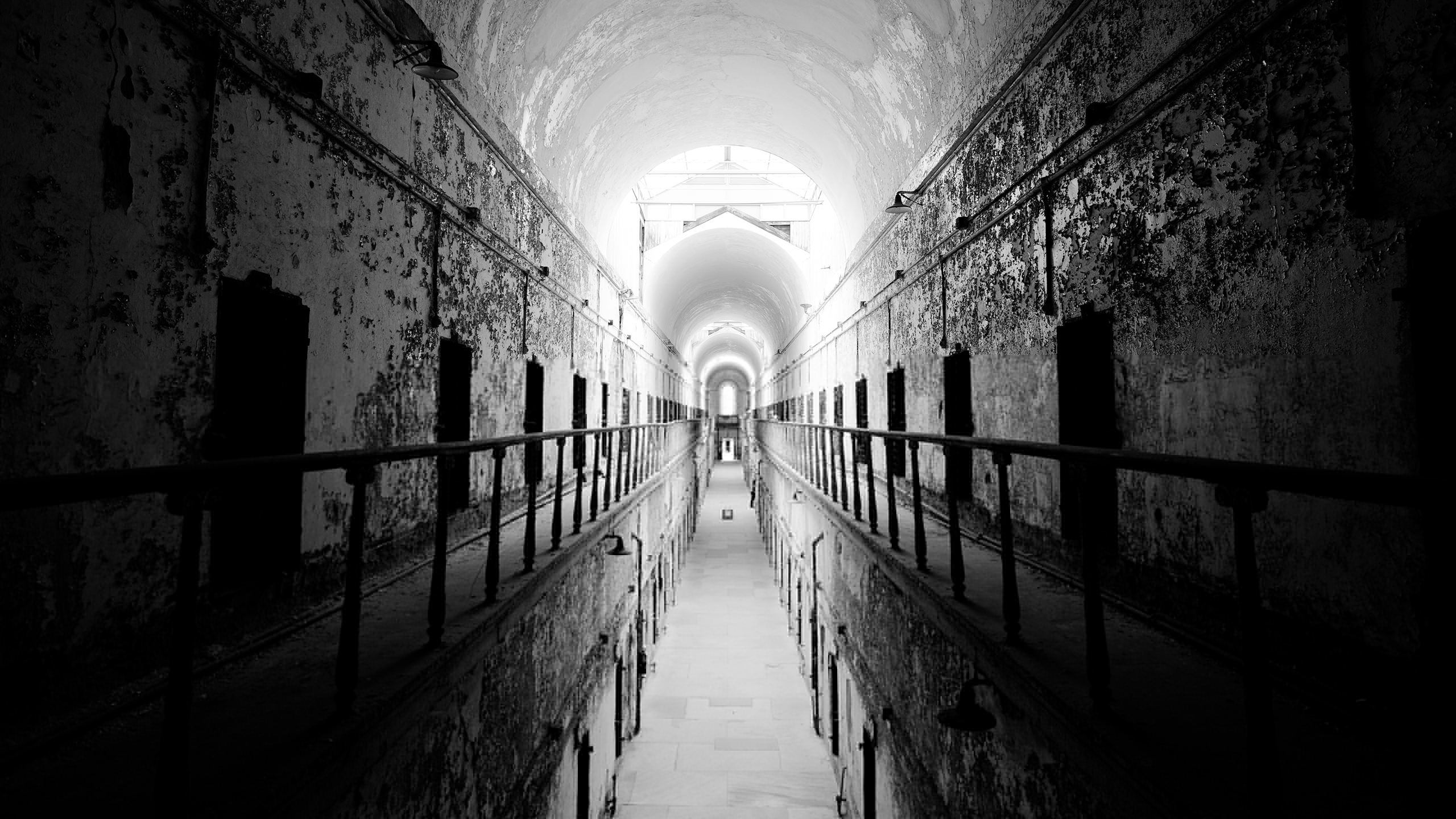 Inside Prison Wallpaper Res News Tips And Tricks