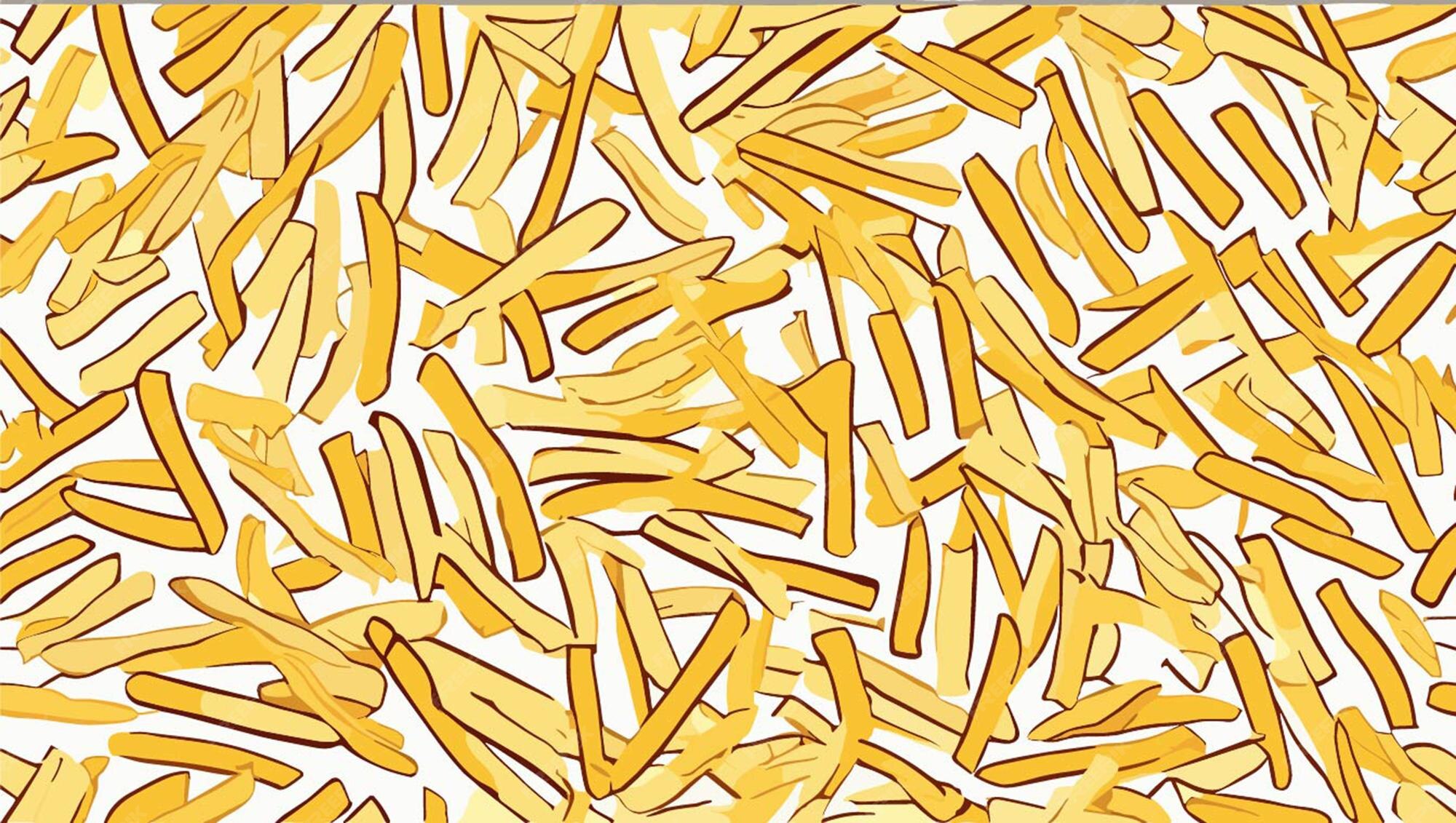 Premium Vector Wallpaper