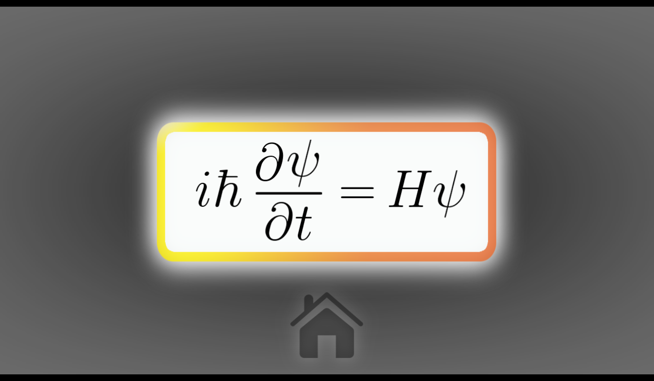 Beautiful Equations Android Apps On Google Play
